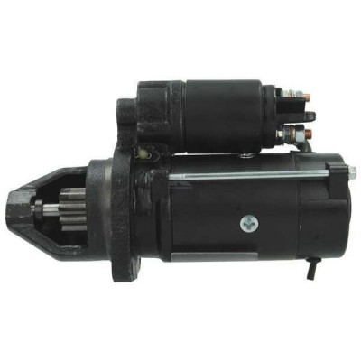 Rozrusznik 12V 3.2kW STA2167246 | Exvi