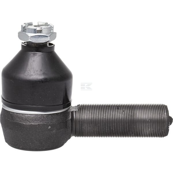 Końcówka drążka SHP019KR | Exvi