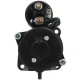 Rozrusznik 12V 3.2kW STA2167246 | Exvi