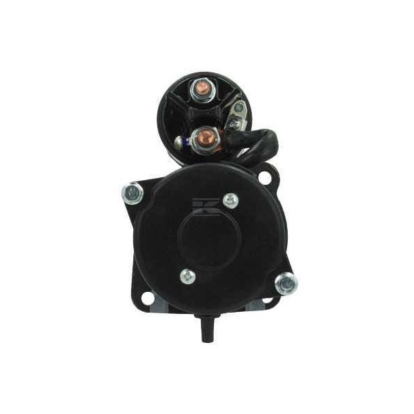 Rozrusznik 12V 3.2kW STA2167246 | Exvi