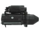 Rozrusznik 12V 3.2kW STA2167246 | Exvi