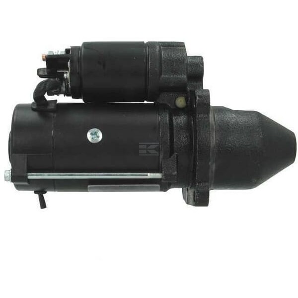 Rozrusznik 12V 3.2kW STA2167246 | Exvi