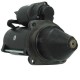 Rozrusznik 12V 3.2kW STA2167246 | Exvi