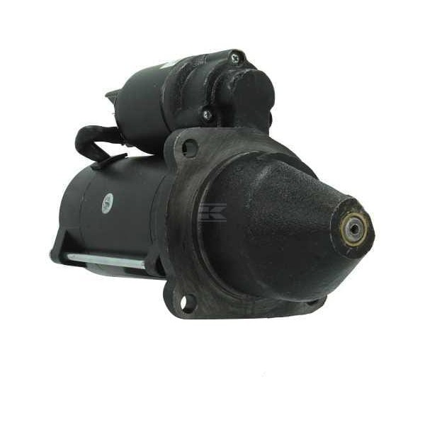 Rozrusznik 12V 3.2kW STA2167246 | Exvi