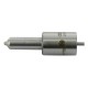 Końcówka wtryskiwacza, Bosch 0433271849 | Exvi