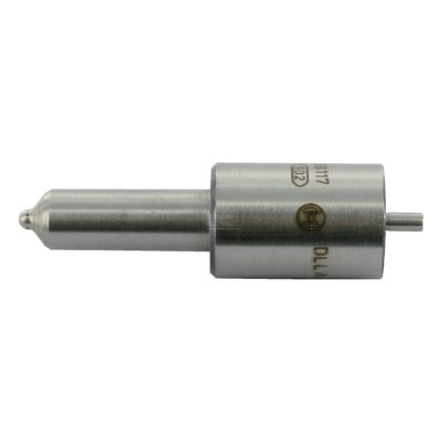 Końcówka wtryskiwacza, Bosch 0433271849 | Exvi