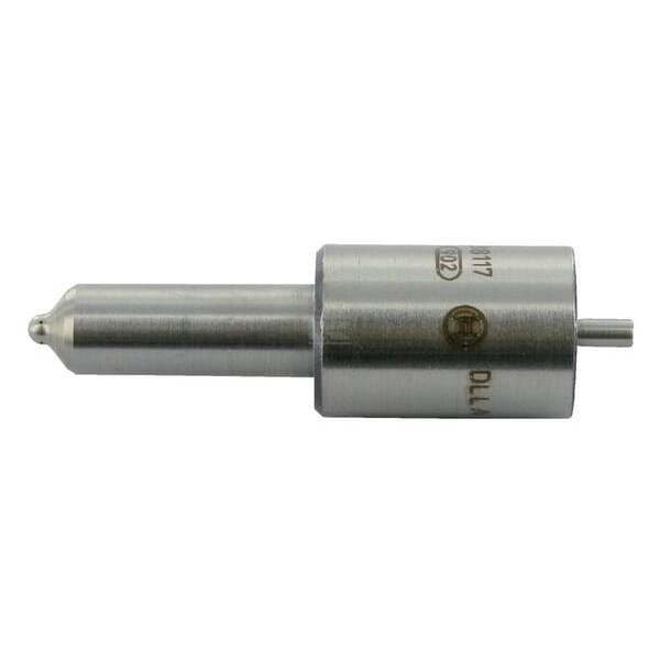 Końcówka wtryskiwacza, Bosch 0433271849 | Exvi