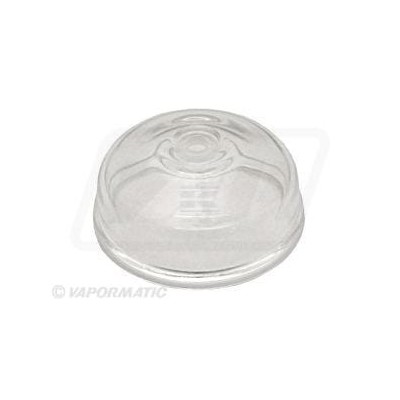 Odstojnik filtra VPD4102 | Exvi
