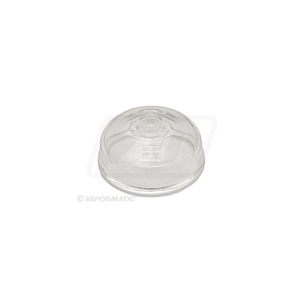Odstojnik filtra VPD4102 | Exvi