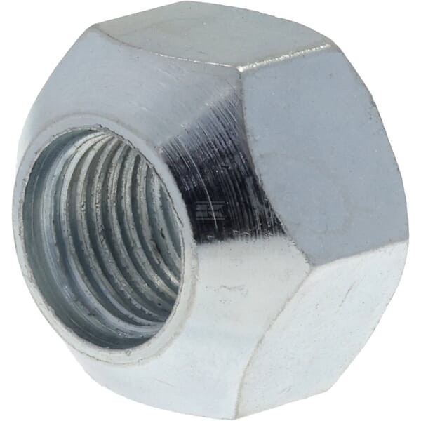 Nakrętka koła pasująca do New Holland 81815739 | Exvi