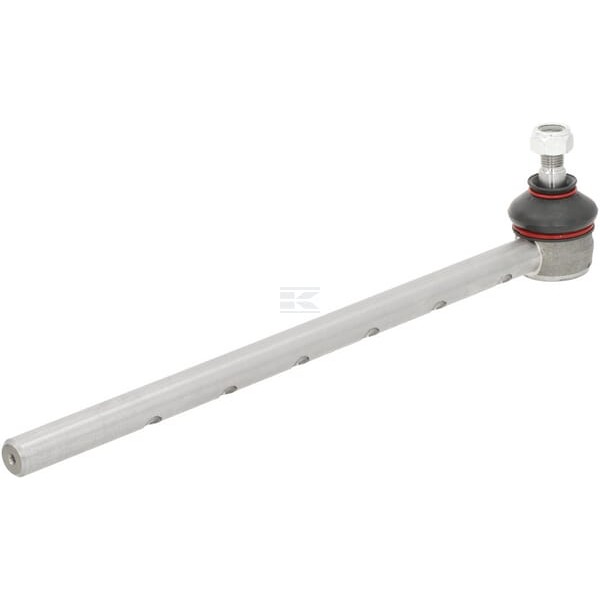 Końcówka drążka SHP006KR | Exvi