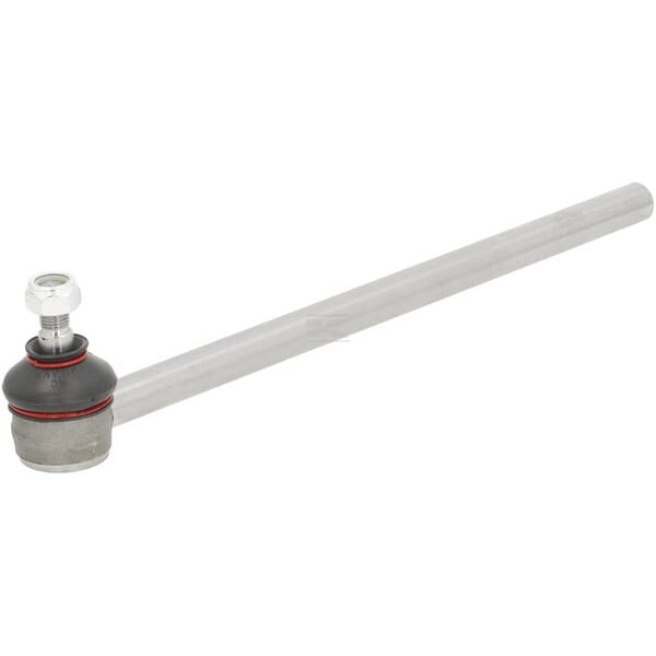 Końcówka drążka SHP006KR | Exvi