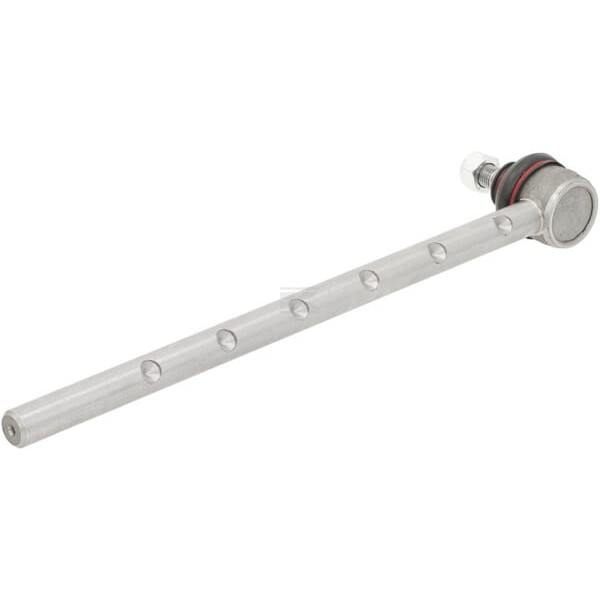 Końcówka drążka SHP006KR | Exvi