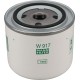 Filtr oleju W917 | Exvi