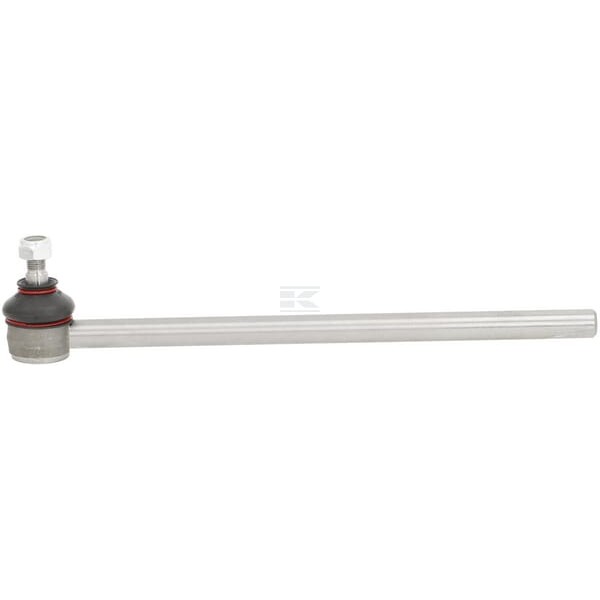 Końcówka drążka SHP006KR | Exvi