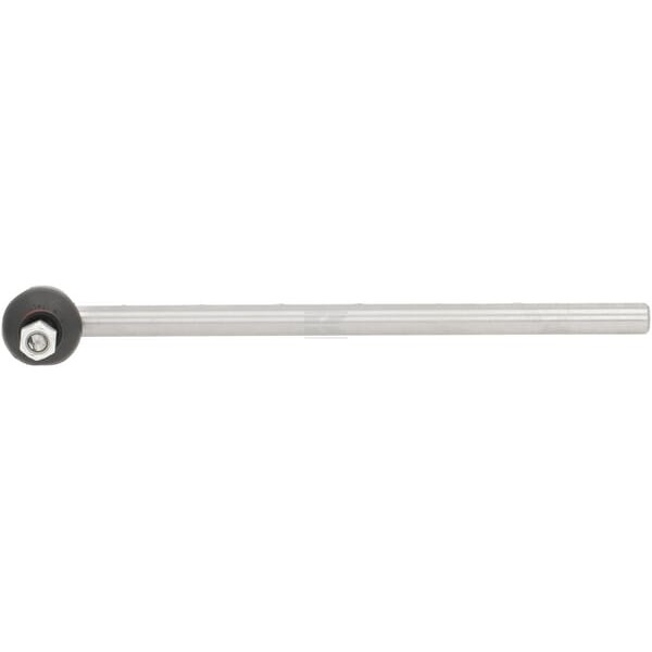 Końcówka drążka SHP006KR | Exvi
