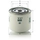 Filtr oleju W917 | Exvi