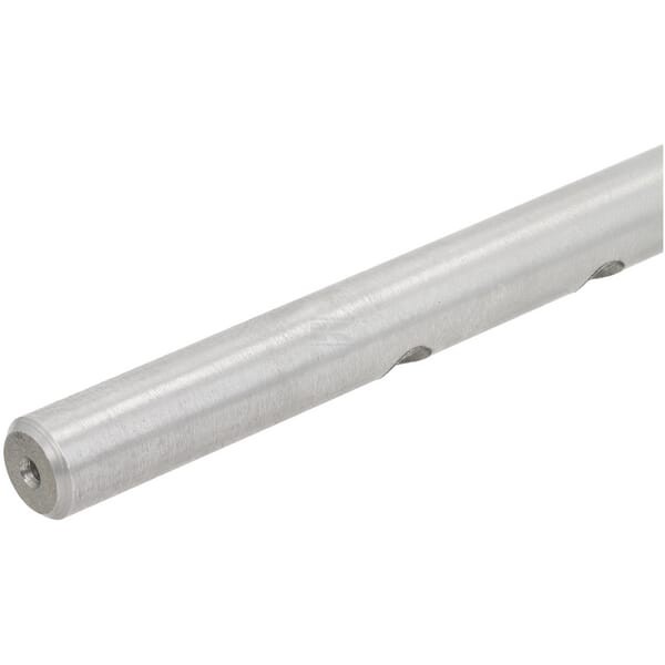 Końcówka drążka SHP006KR | Exvi