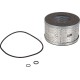 Filtr oleju hydraulicznego 47393888 | Exvi
