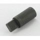 Pazur napędu, Case - IH 3056986 | Exvi
