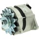 Alternator Letrika, 14V 65A IA0566 | Exvi