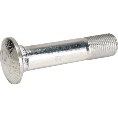 Śruba do felg K262954N | Exvi