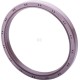 Uszczelniacz BAVISLRSX7 110x130x13 FKM 215290730N | Exvi