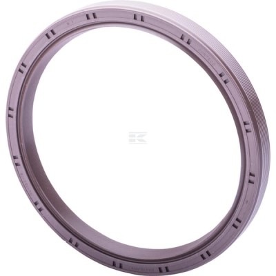 Uszczelniacz BAVISLRSX7 110x130x13 FKM 215290730N | Exvi