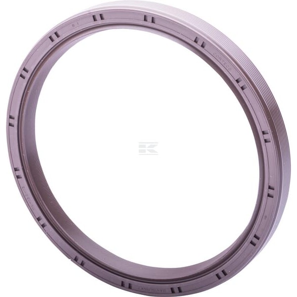 Uszczelniacz BAVISLRSX7 110x130x13 FKM 215290730N | Exvi