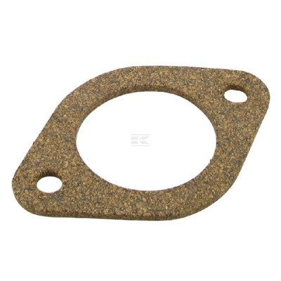 Uszczelka, Case - IH 3138639 | Exvi