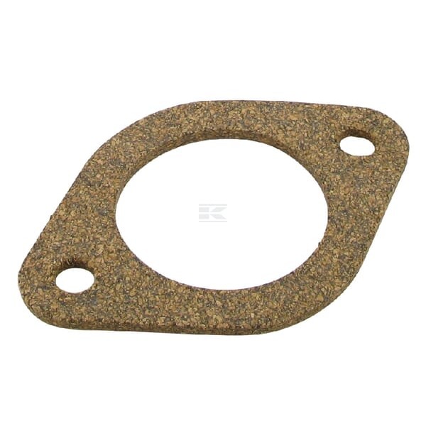 Uszczelka, Case - IH 3138639 | Exvi