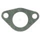 Uszczelka kolektora wodnego, Case - IH 3055306 | Exvi
