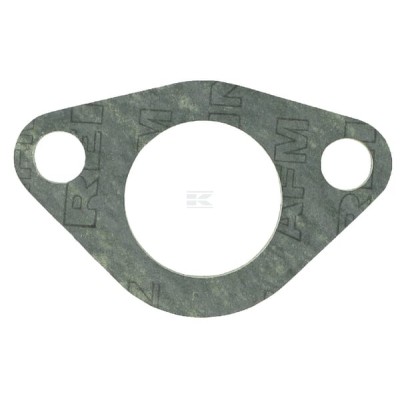 Uszczelka kolektora wodnego, Case - IH 3055306 | Exvi