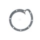 Uszczelka do pompy wody, Case IH 3055177 | Exvi