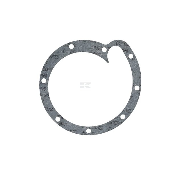 Uszczelka do pompy wody, Case IH 3055177 | Exvi