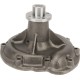 Pompa wody 3132739R94KR | Exvi