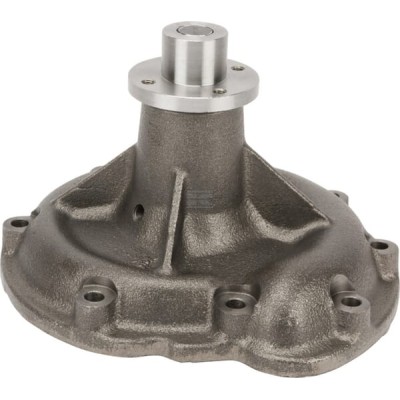 Pompa wody 3132739R94KR | Exvi