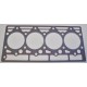 Uszczelka, Case-IH 3228362 | Exvi