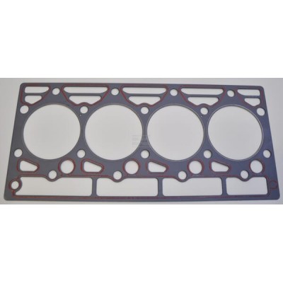 Uszczelka, Case-IH 3228362 | Exvi