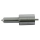 Końcówka wtryskiwacza, Bosch 0433270120 | Exvi