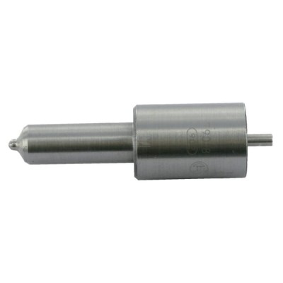 Końcówka wtryskiwacza, Bosch 0433270120 | Exvi