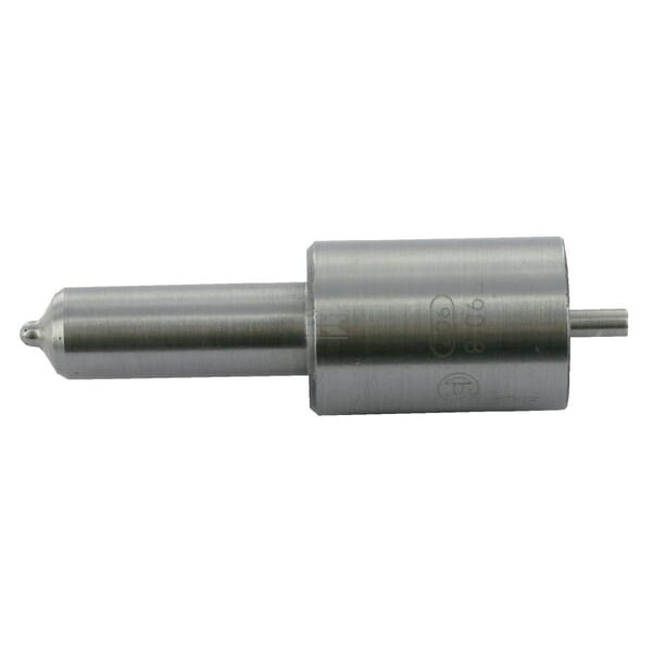 Końcówka wtryskiwacza, Bosch 0433270120 | Exvi