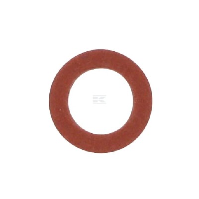 Pierścień uszczelniający o-ring odstojnika 3144474 | Exvi