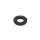 Uszczelka, Case - IH 3144480 | Exvi