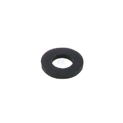 Uszczelka, Case - IH 3144480 | Exvi