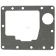 Uszczelka, Case - IH 401736R4 | Exvi