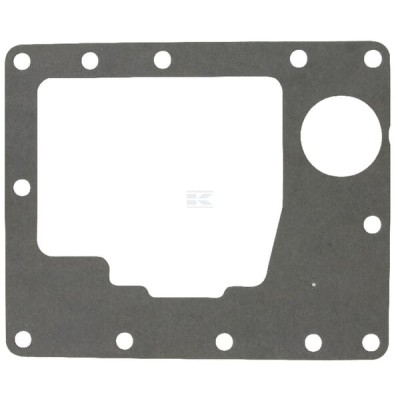 Uszczelka, Case - IH 401736R4 | Exvi