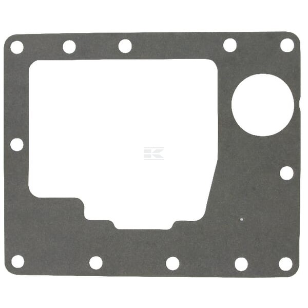Uszczelka, Case - IH 401736R4 | Exvi