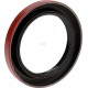 Pierścień uszczelniający, Case - IH 380770R91 | Exvi
