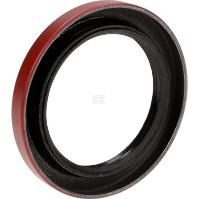 Pierścień uszczelniający, Case - IH 380770R91 | Exvi